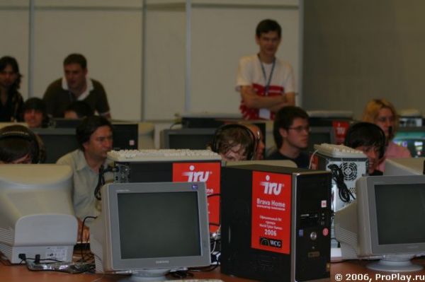 ����������� �������